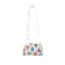Mobiclinic Children's Adjustable Sling Size S