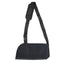 Mobiclinic Adult Sling with 3D Breathable Mesh