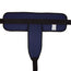 Mobiclinic Pelvic Support Belt With Clip Closure Size M