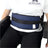Ceinture de soutien abdominal Mobiclinic Taille M