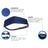 Ceinture de soutien abdominal Mobiclinic Taille M