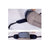 Mobiclinic Ceinture de soutien abdominal Taille L