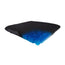 Mobiclinic Anti-decubitus Gel Cushion