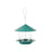 Mobiclinic mangeoire pour oiseaux sauvages 1,2 L extérieur 20 X 22 X 20