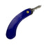 Mobiclinic 3 Key Turning Device