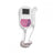 Mobiclinic Doppler fœtal - 2Mhz - Portable - Baby Sound C