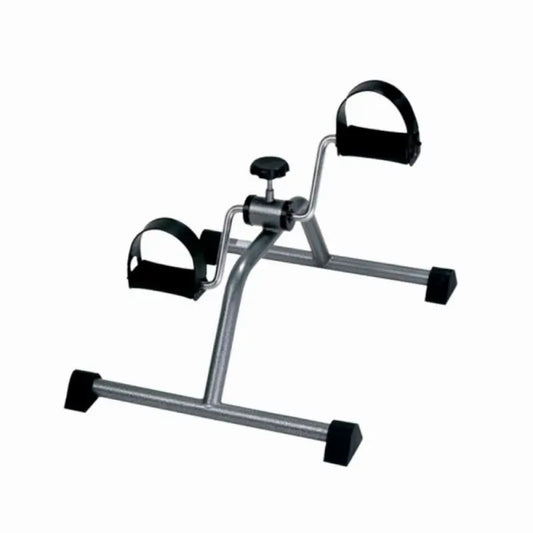 Mobiclinic Arm and Leg Exerciser at the Same Time