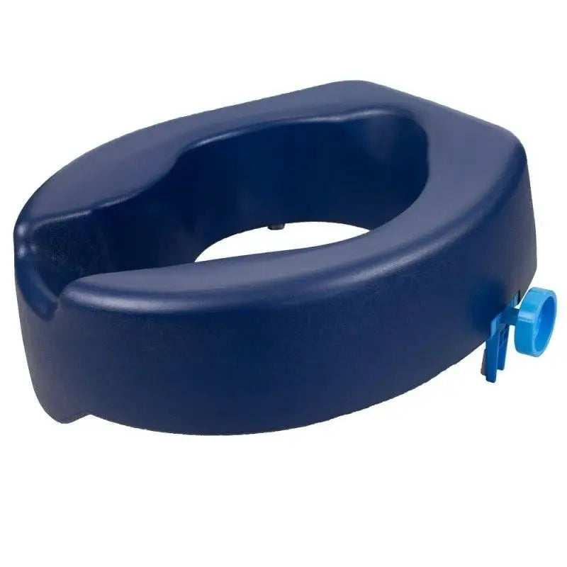 Mobiclinic Wc Lift