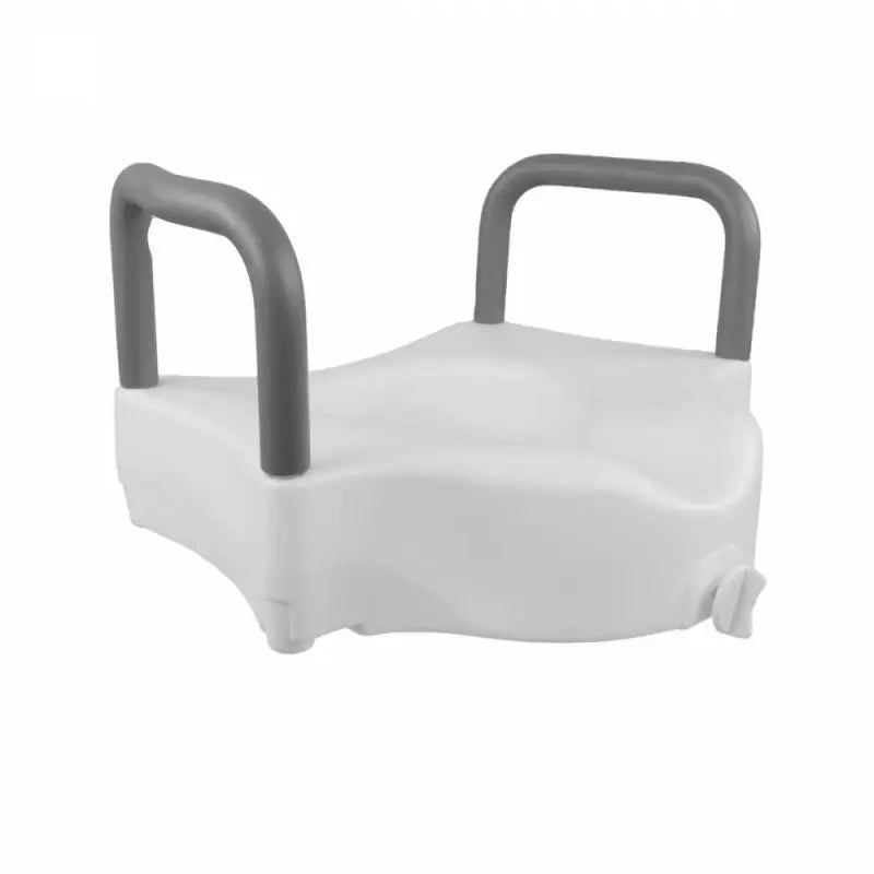 Mobiclinic Wc Lift With Armrests