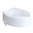 Mobiclinic Wc Lift Without Lid