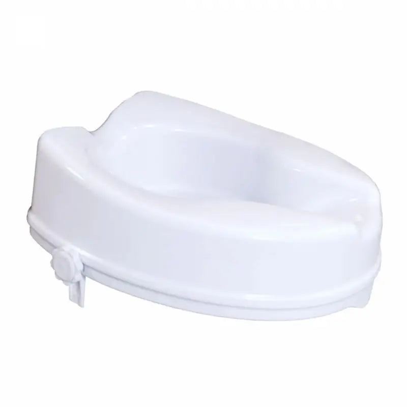 Mobiclinic Wc Lift White