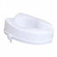Mobiclinic Wc Lift White
