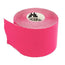 Mobiclinic Kinesiotape Neuromuscular Bandage Pink