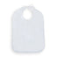 Mobiclinic Pack 3 Adult Bibs, 65 X 45 Cm
