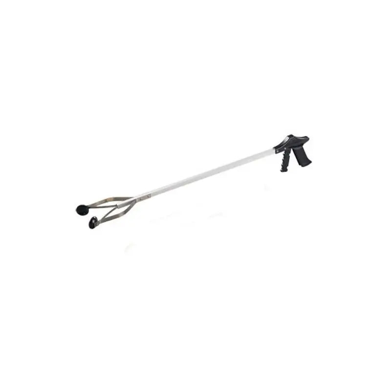 Mobiclinic Reach Clamp