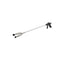 Mobiclinic Reach Clamp