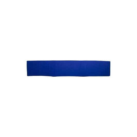 Mobiclinic Railing Protector 190 X 34 X 2,5 Cm