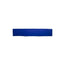 Mobiclinic Railing Protector 190 X 34 X 2,5 Cm