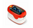 Oxymètre de pouls Mobiclinic pour enfants