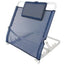 Mobiclinic Back Support Incorporator Backrest
