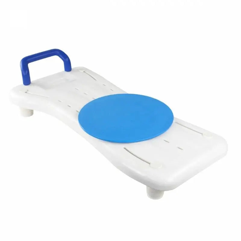Mobiclinic Bath Table With Swivel Seat