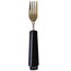 Mobiclinic Fork Designed For People With Mobility Problems