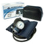 Mobiclinic Aneroid Blood Pressure Monitor