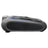 Mobilinic Appareil de massage des pieds et des jambes avec vibration VIBFIT