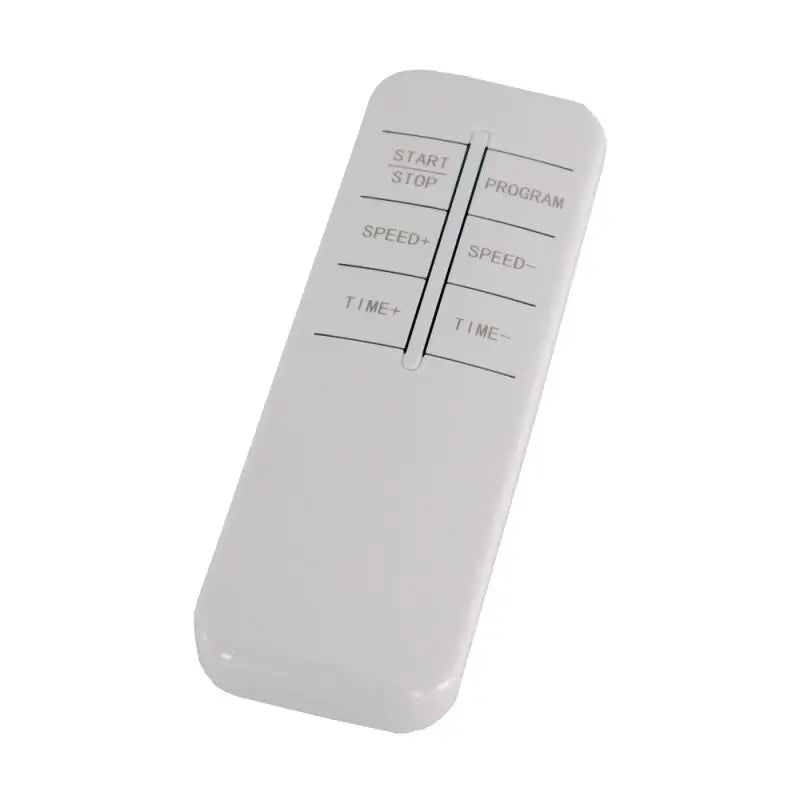 Mobilinic Appareil de massage des pieds et des jambes avec vibration VIBFIT