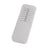 Mobilinic Appareil de massage des pieds et des jambes avec vibration VIBFIT