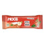 Mogli Apple Sticks 20pcs. Eco
