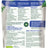 Mogli Smoothie Pomme Banane Banane Myrtille Frambue 6Udx12**