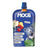 Mogli Smoothie Apple Apple Banana Blueberry Frambue 6Udx12**