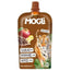 Mogli Smoothie Apple Apple Banana Cocoa 6Udsx120Gr. Demet**