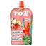 Mogli Smoothie Apple Banana Strawberry 6Udsx120Gr. Demet**