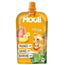 Mogli Smoothie Banana Guava Mango 6Udsx120Gr Demete**