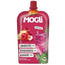 Mogli Smoothie Banana Rhubarb Raspberry 6Udsx120Gr**