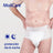 Molicare Prem. Mobile 10D M P14