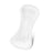 MoliCare Premium Lady 1 goutte, 12 unités