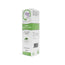 Mon Sa Cosmetics Serum With Marine Collagen 30Ml.