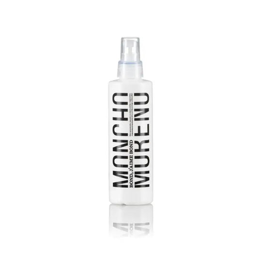 Moncho Moreno Bond J' Aime Bond Conditioner, 100 ml
