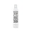 Moncho Moreno Bond J' Aime Bond Conditioner, 200 ml