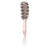Moncho Moreno Magic Mini Pinceau Rose
