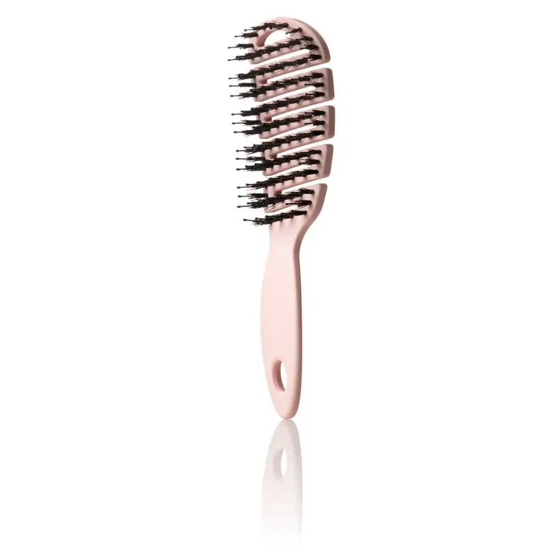 Moncho Moreno Magic Mini Pinceau Rose