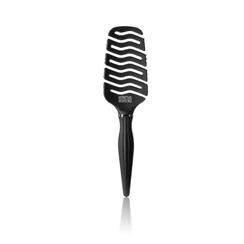Moncho Moreno Black Magic Brush , 1 units
