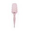 Moncho Moreno Pink Magic Brush , 1 units