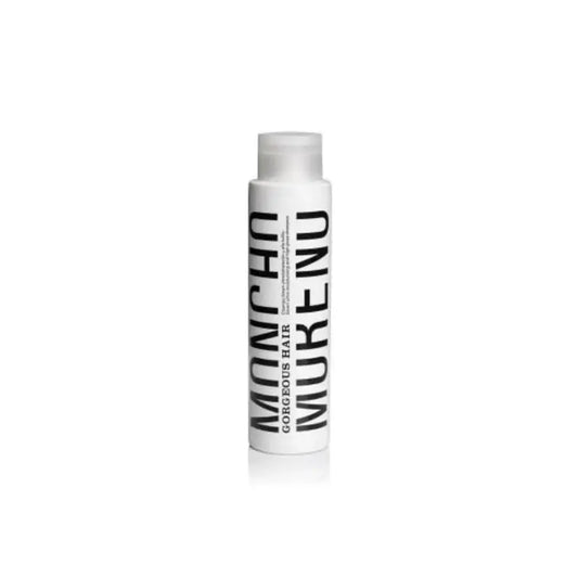 Moncho Moreno Doypack Gorgeus Hair Shampooing , 500 ml