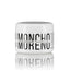 Moncho Moreno One Minute Wonder Mask , 250 ml