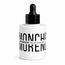 Moncho Moreno Rapunhair Sérum de croissance, 70 ml