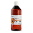 Mondeconatur Calendula Oil 500Ml.
